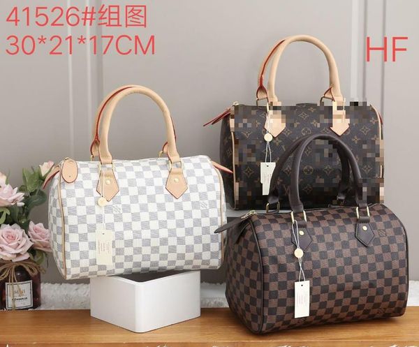 2022 new lvs fashion designer zipper purse luxury men's and women's leather bags high-quality classic letter purse original lvs, Red;black